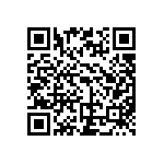 AFD50-12-10SY-6141 QRCode