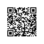 AFD50-12-10SY-6233 QRCode