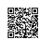 AFD50-12-10SZ-6117-LC QRCode