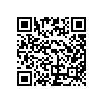 AFD50-12-10SZ-6139 QRCode