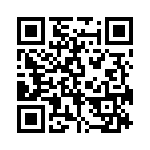 AFD50-12-10SZ QRCode