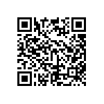 AFD50-12-3PN-1A-V0A1 QRCode