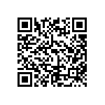 AFD50-12-3PN-6117-LC QRCode