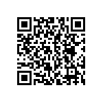 AFD50-12-3SN-6141 QRCode