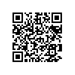 AFD50-12-3SN-LC QRCode