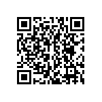 AFD50-12-3SY-6117-LC QRCode