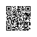 AFD50-12-3SY-6141 QRCode