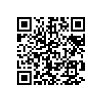 AFD50-12-8PN-6116 QRCode