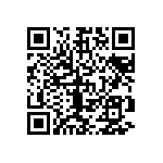 AFD50-12-8PN-6233 QRCode