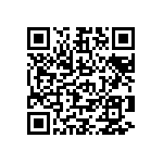 AFD50-12-8PN-LC QRCode