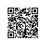 AFD50-12-8PW-6116 QRCode