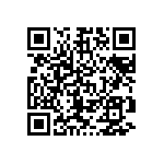 AFD50-12-8PW-6117 QRCode