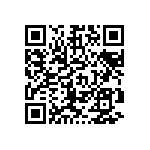 AFD50-12-8PW-6140 QRCode