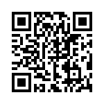AFD50-12-8PW QRCode