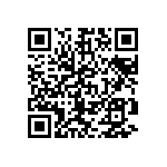 AFD50-12-8PX-6116 QRCode