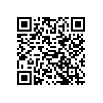 AFD50-12-8PX-6139 QRCode