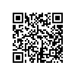 AFD50-12-8PY-6117-LC QRCode