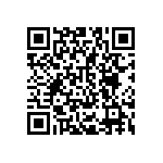 AFD50-12-8PZ-1A QRCode