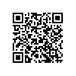 AFD50-12-8PZ-LC QRCode