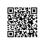 AFD50-12-8SN-1A-V004 QRCode