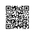 AFD50-12-8SN-6139 QRCode