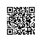 AFD50-12-8SN-6140 QRCode