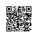 AFD50-12-8SW-6117 QRCode