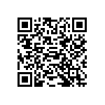 AFD50-12-8SW-6233 QRCode