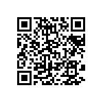 AFD50-12-8SX-6117-LC QRCode