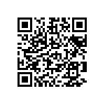 AFD50-12-8SX-LC QRCode