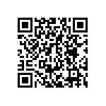 AFD50-12-8SZ-6116 QRCode