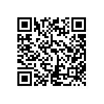 AFD50-12-8SZ-6117-LC QRCode