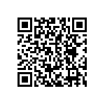 AFD50-12-8SZ-6140 QRCode