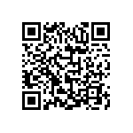 AFD50-14-12PN-6117-V003 QRCode