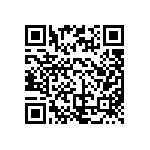 AFD50-14-12PN-6139 QRCode