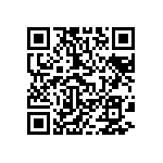 AFD50-14-12PW-6116 QRCode