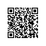 AFD50-14-12PW-6139 QRCode