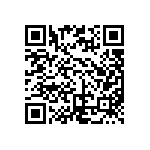 AFD50-14-12PW-6140 QRCode