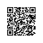 AFD50-14-12PX-LC QRCode