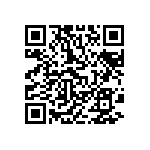 AFD50-14-12SN-6117 QRCode