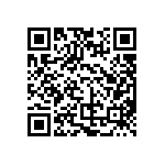 AFD50-14-15PN-6117-V001 QRCode