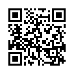 AFD50-14-15PN QRCode