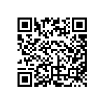 AFD50-14-15PW-6139 QRCode