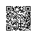 AFD50-14-15PW-6141 QRCode