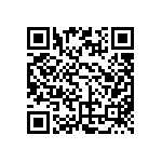 AFD50-14-15PW-6233 QRCode