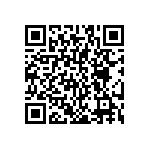 AFD50-14-15PW-LC QRCode
