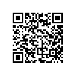 AFD50-14-15PX-6117-LC QRCode