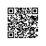 AFD50-14-15PX-6117 QRCode