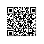 AFD50-14-15PX-6141 QRCode