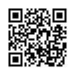 AFD50-14-15PX QRCode